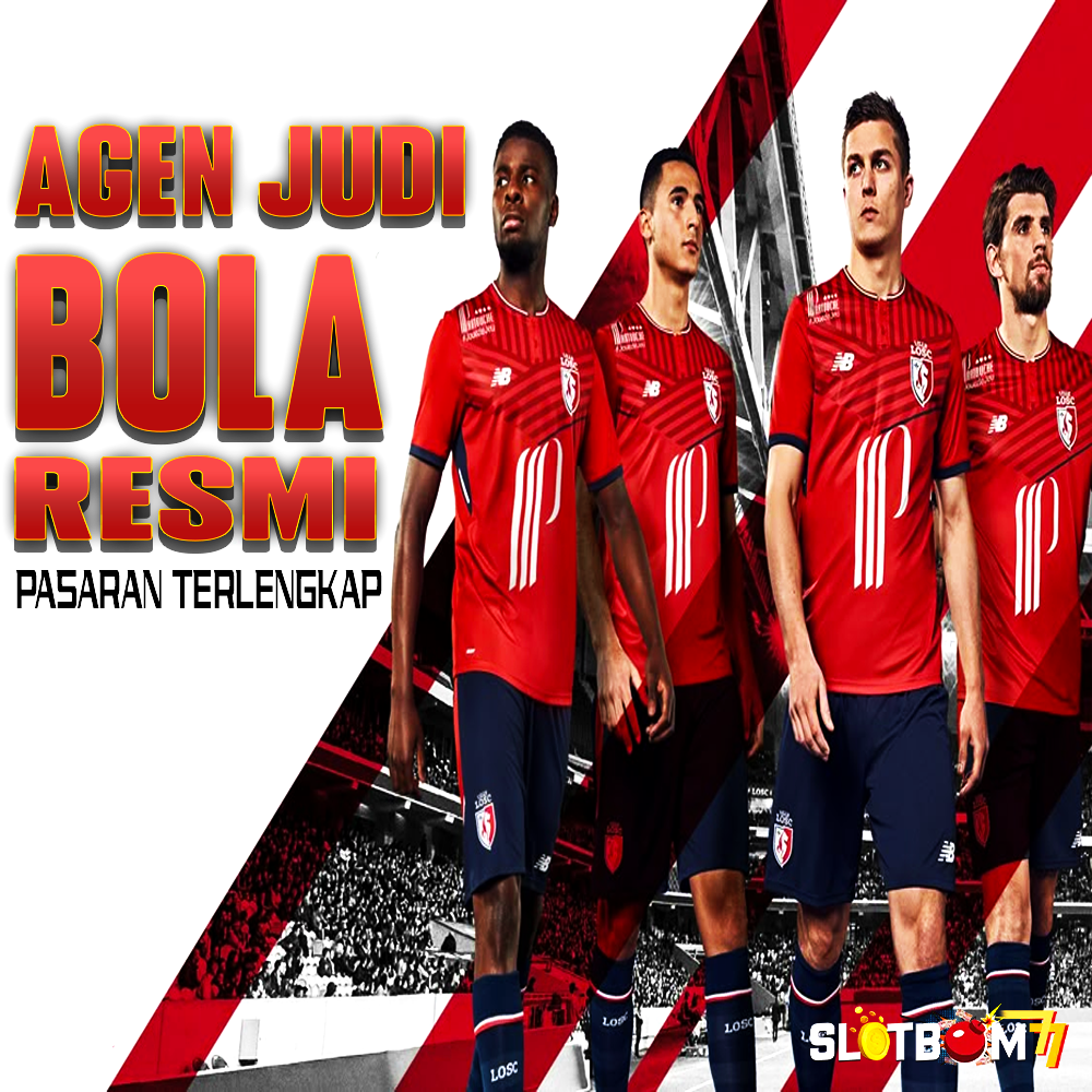 SLOTBOM77 | Akses Terbaik Menuju Market Judi Bola Parlay Terpercaya Di Asia - WooCommerce eCommerce