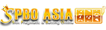SPBOASIA